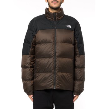 Piumino imbottito Diablo Down 2.0 The North Face