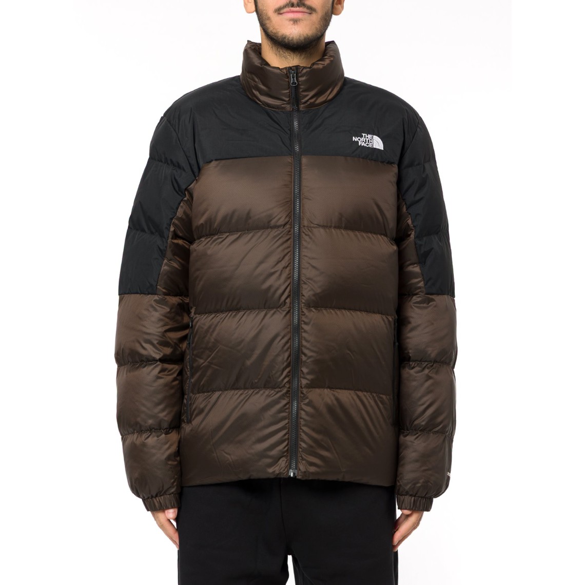 Piumino imbottito Diablo Down 2.0 The North Face