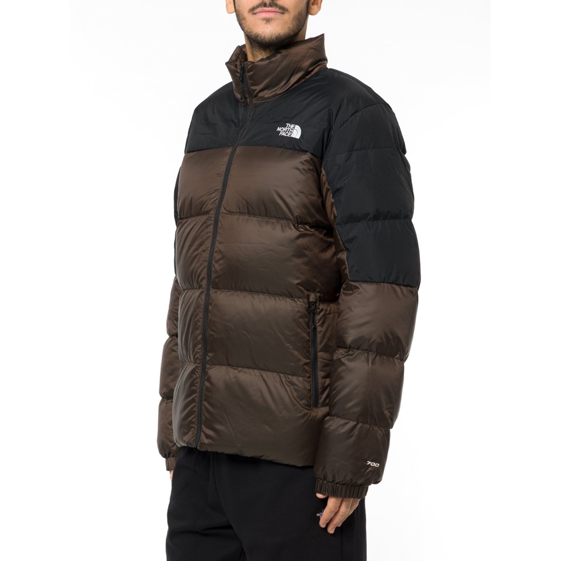 Piumino imbottito Diablo Down 2.0 The North Face