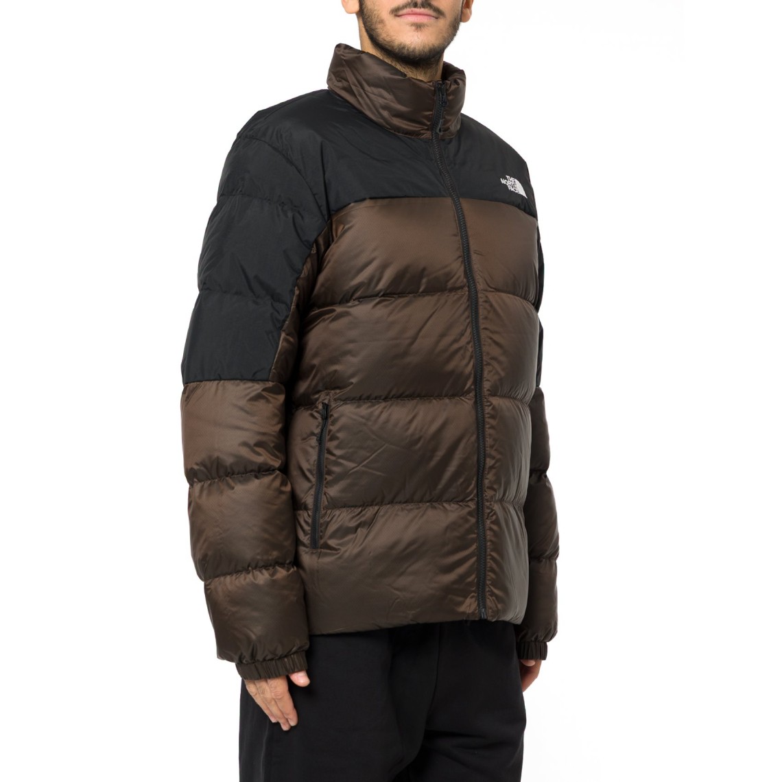 Piumino imbottito Diablo Down 2.0 The North Face