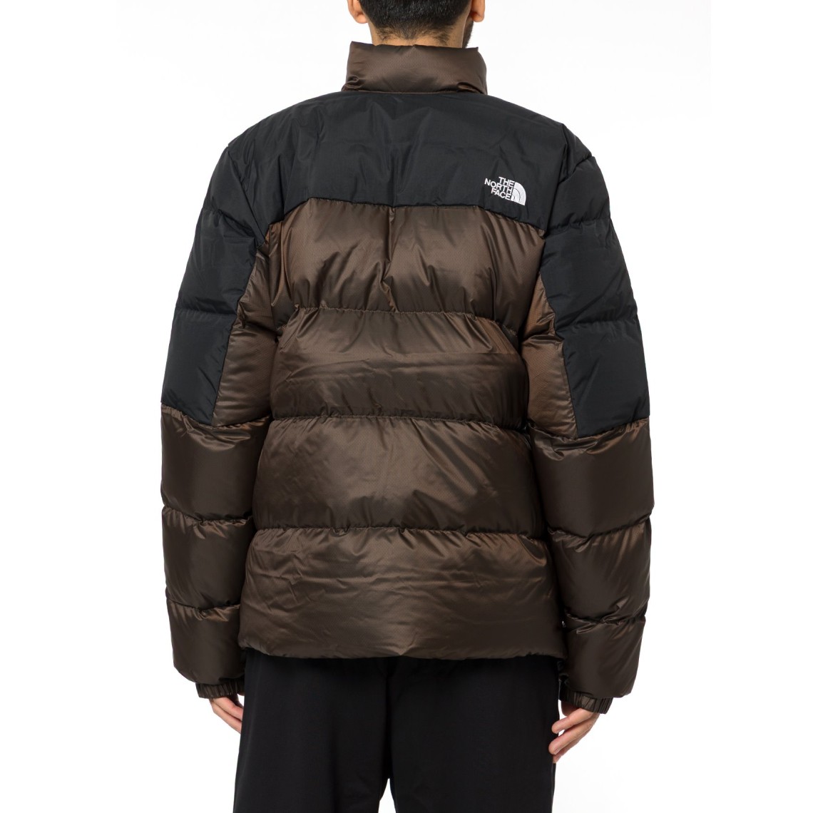 Piumino imbottito Diablo Down 2.0 The North Face