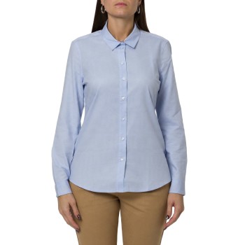 Camicia Derwent Barbour