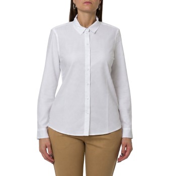 Camicia Derwent Barbour