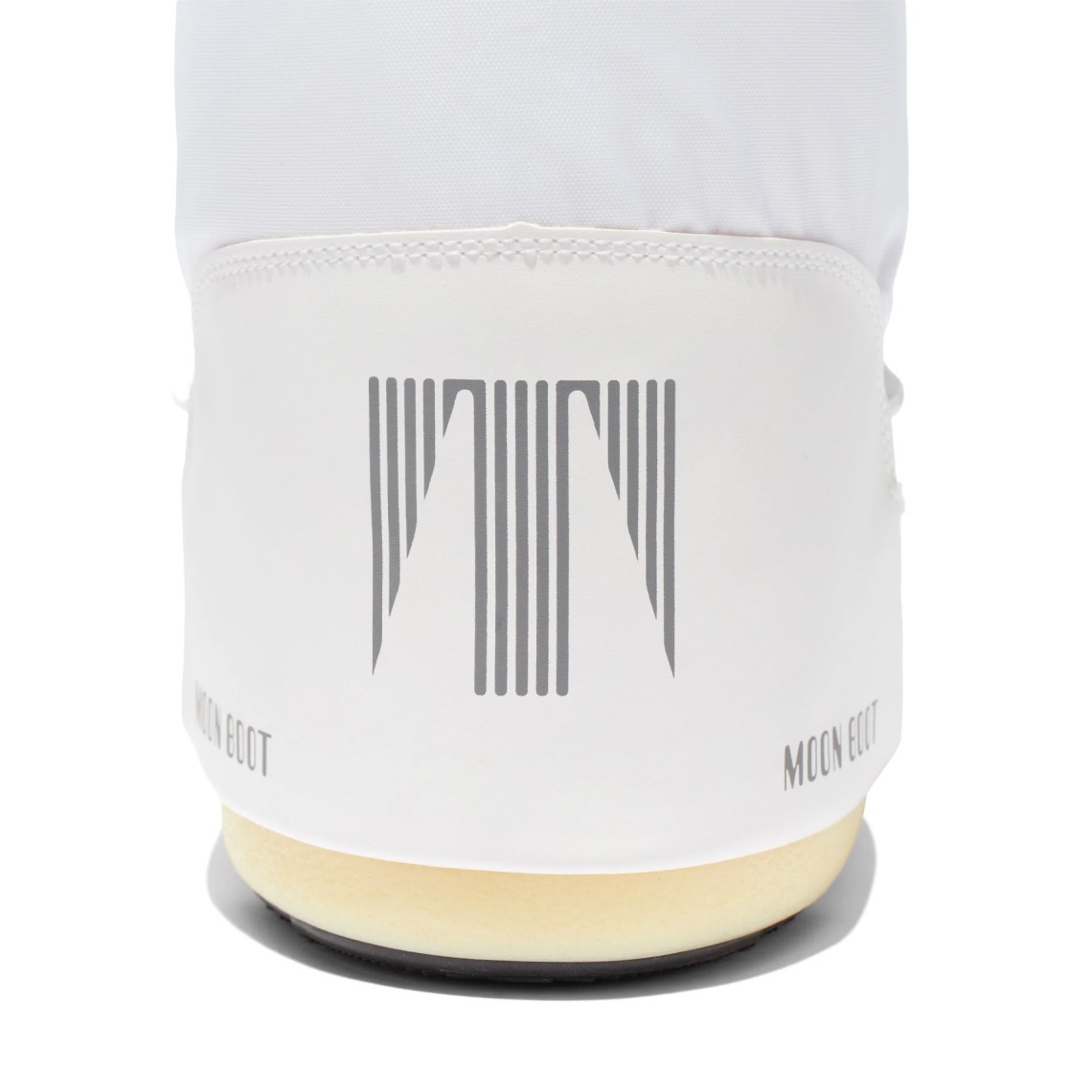 Stivali Icon Moon Boot in nylon