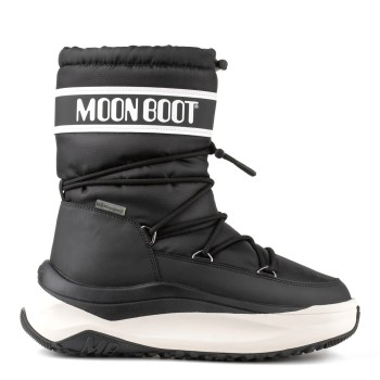 Stivali Moon247 Polar Moon Boot