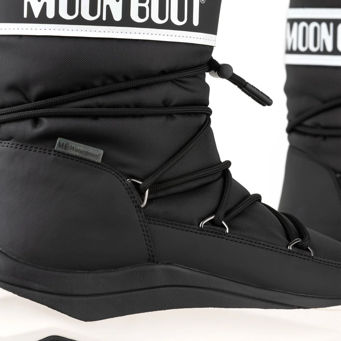 Stivali Moon247 Polar Moon Boot