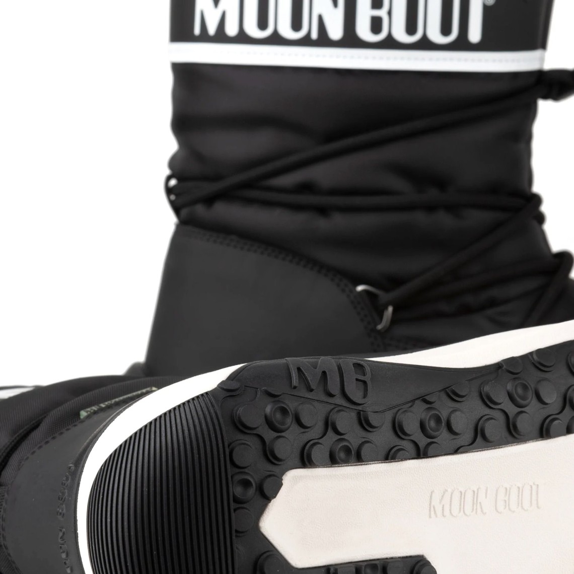 Stivali Moon247 Polar Moon Boot