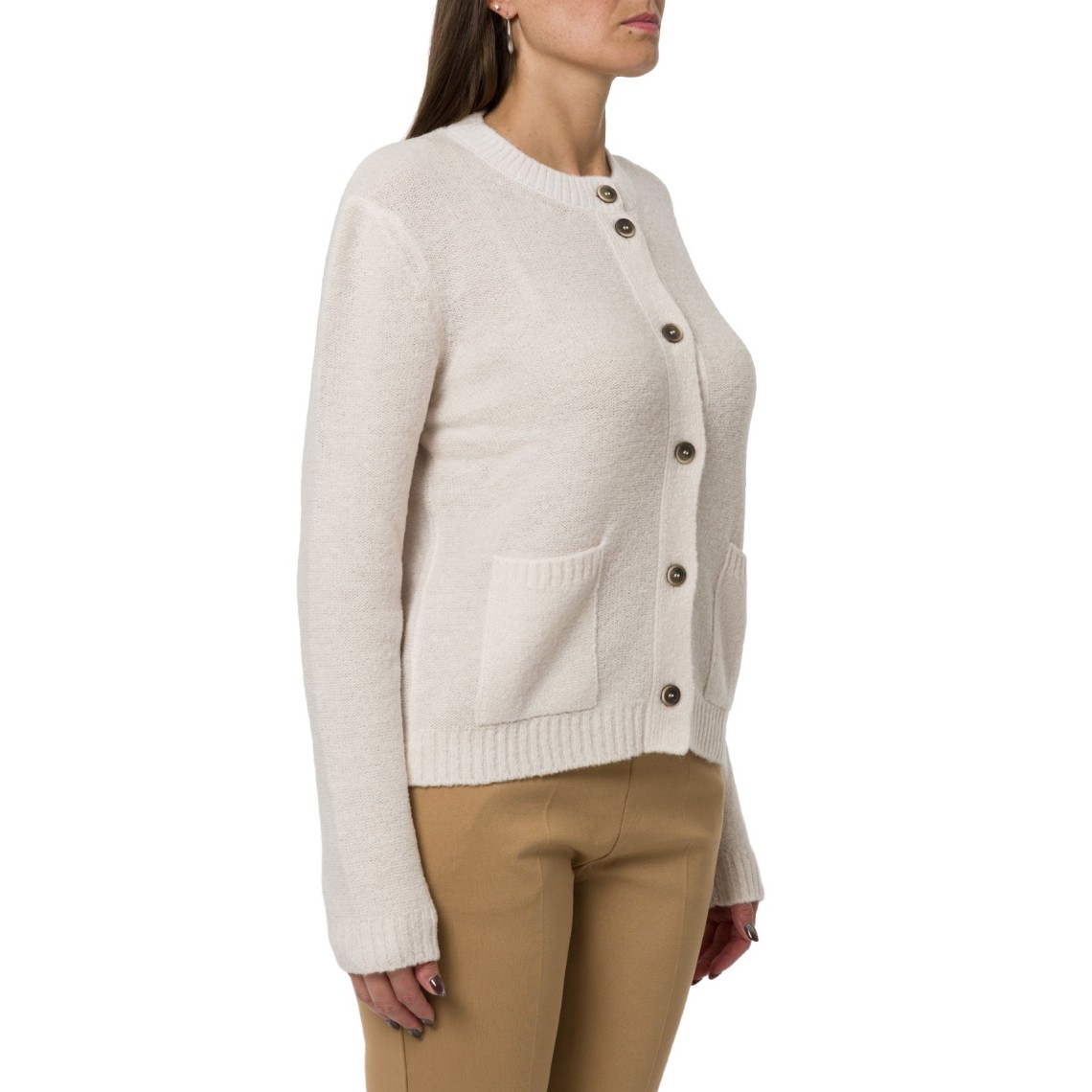 Maglia Gran Sasso