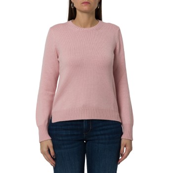 Maglia Gran Sasso