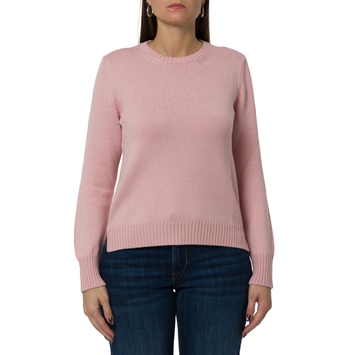 Maglia Gran Sasso