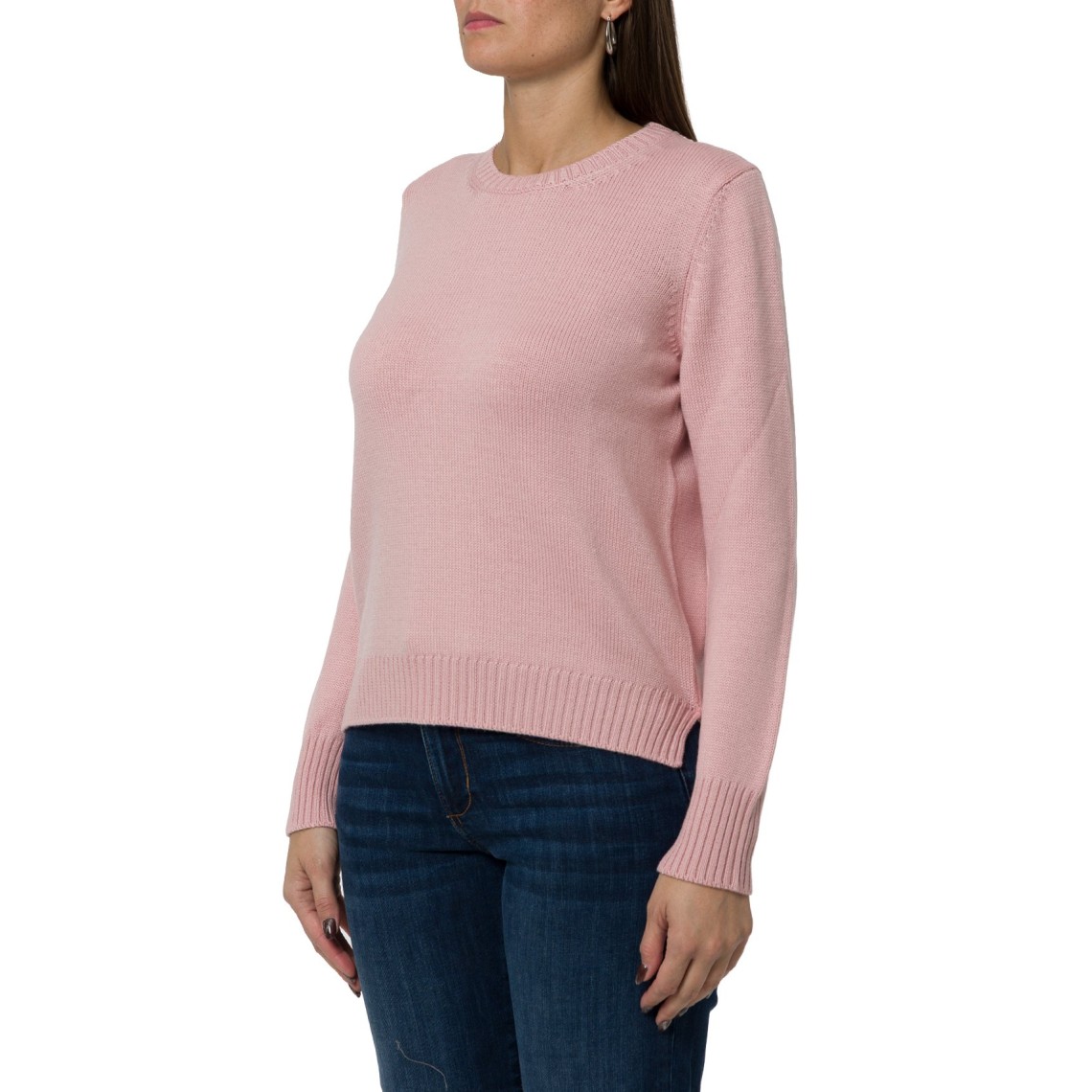 Maglia Gran Sasso