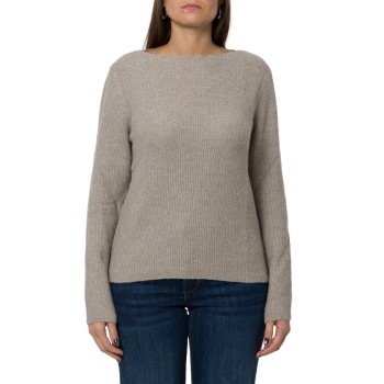 Maglia Gran Sasso