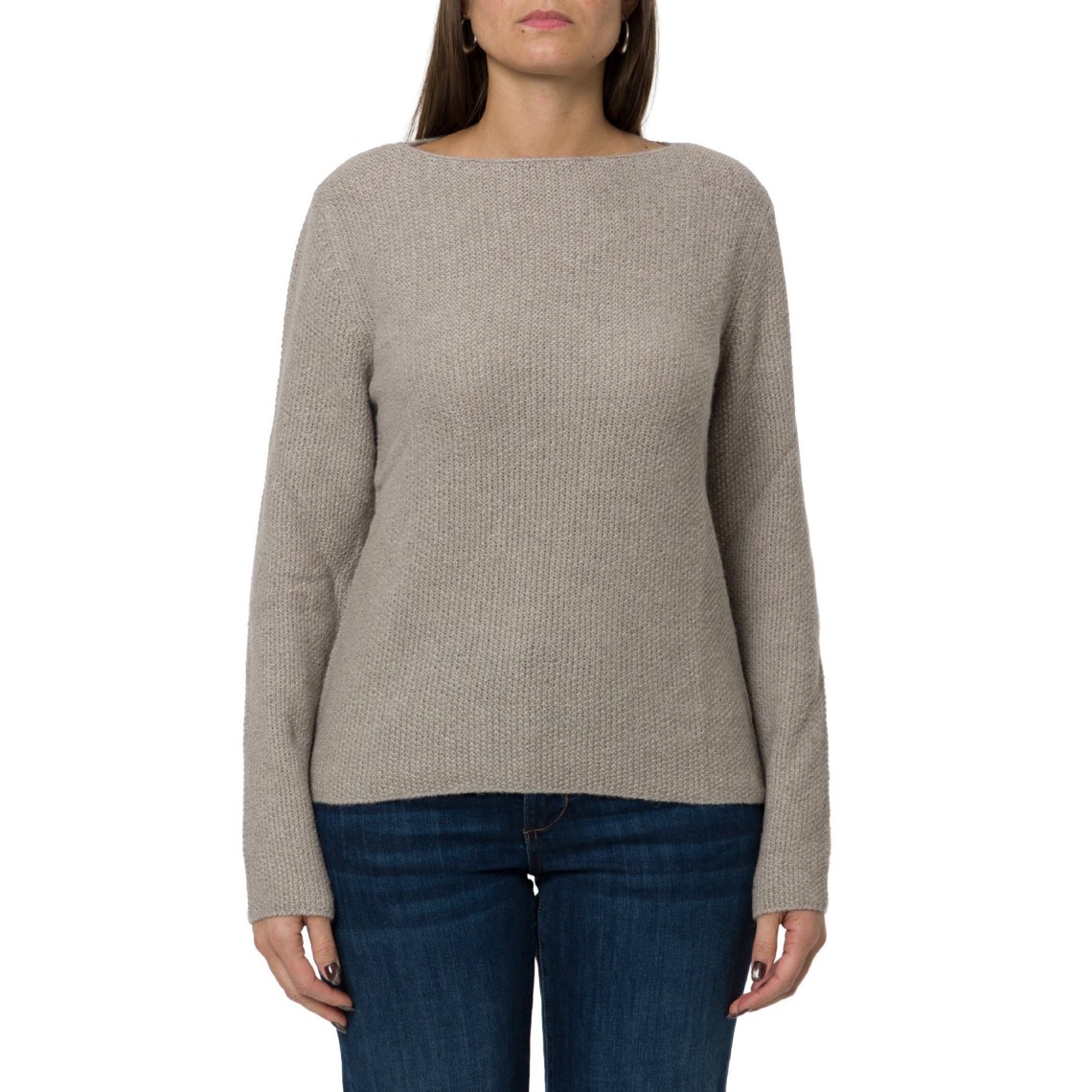 Maglia Gran Sasso