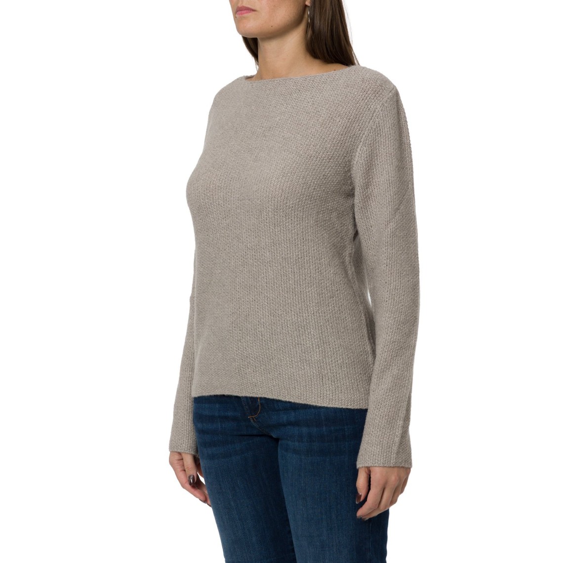 Maglia Gran Sasso