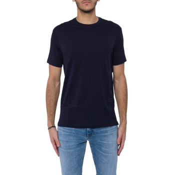 T-shirt regular fit Armani Exchange