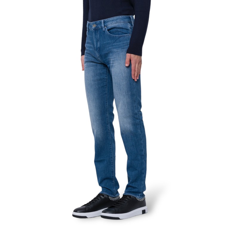 Jeans Armani Exchange