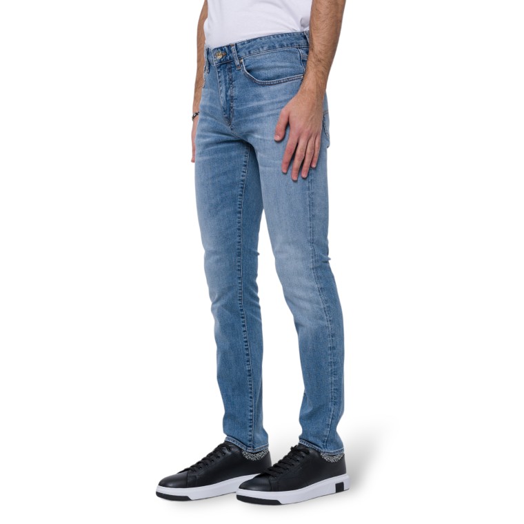 Jeans skinny Armani Exchange