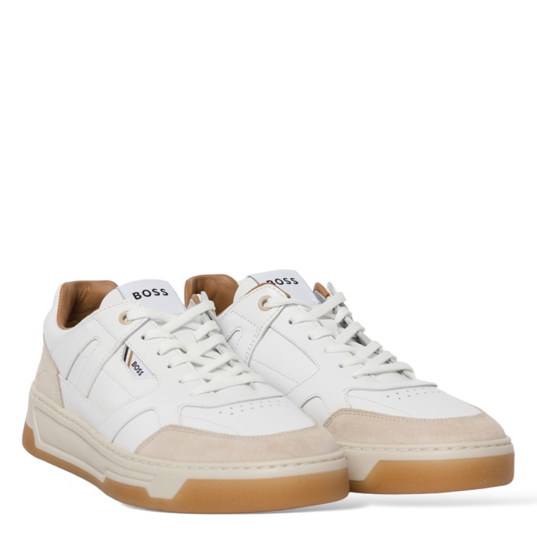 Sneakers Boss Baltimore Tenn