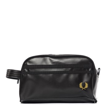 Beauty case Fred Perry