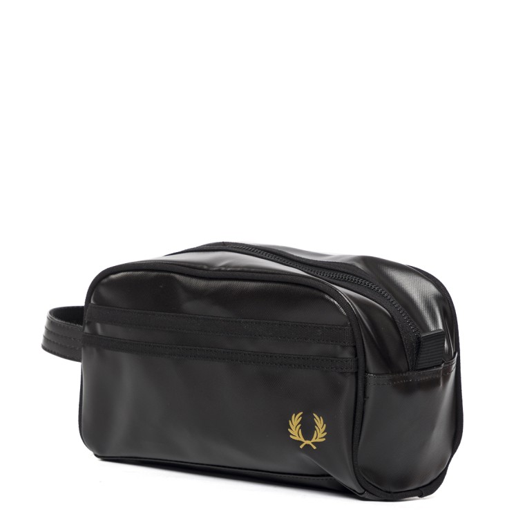 Beauty case Fred Perry