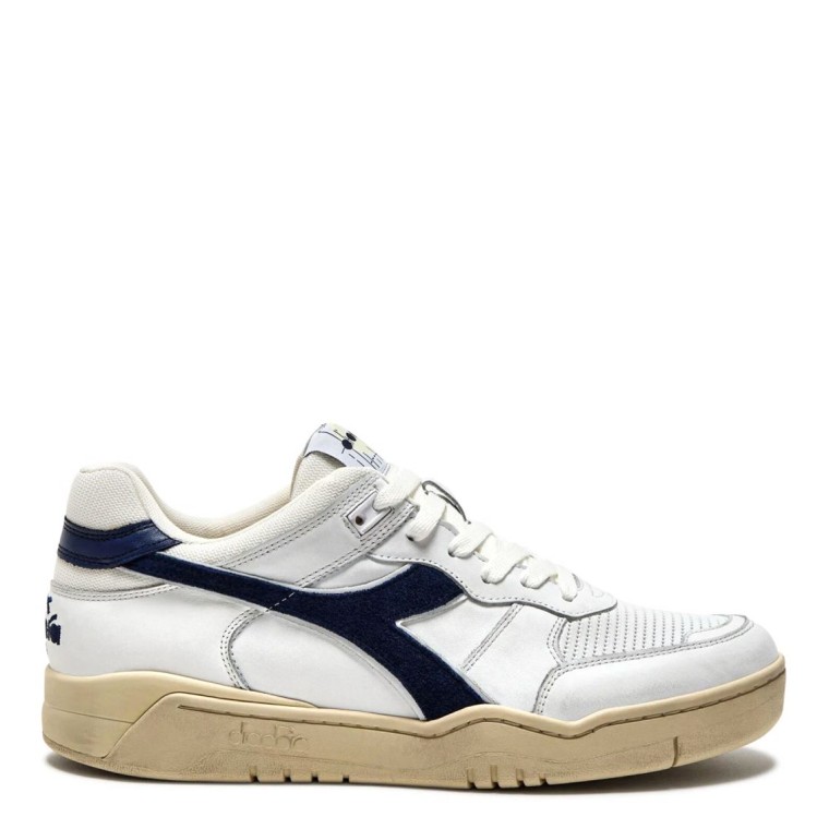 Sneakers B.560 Diadora Heritage