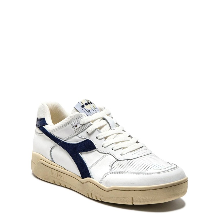 Sneakers B.560 Diadora Heritage