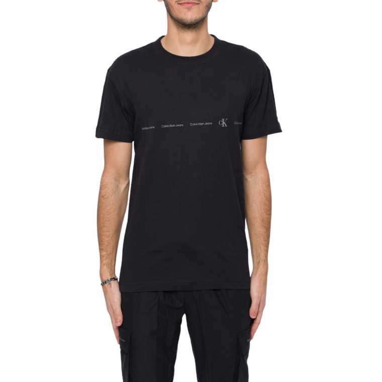 T-shirt Calvin Klein Jeans