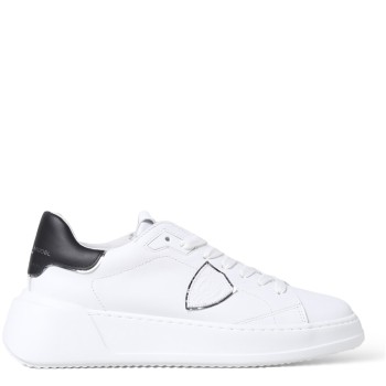 Sneakers Philippe Model Tres Temple