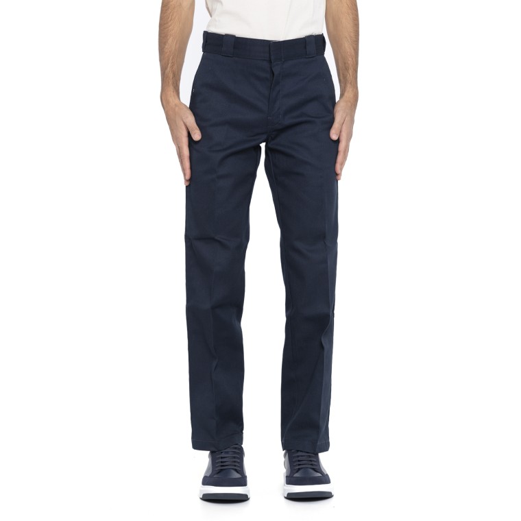 Pantalone Dickies