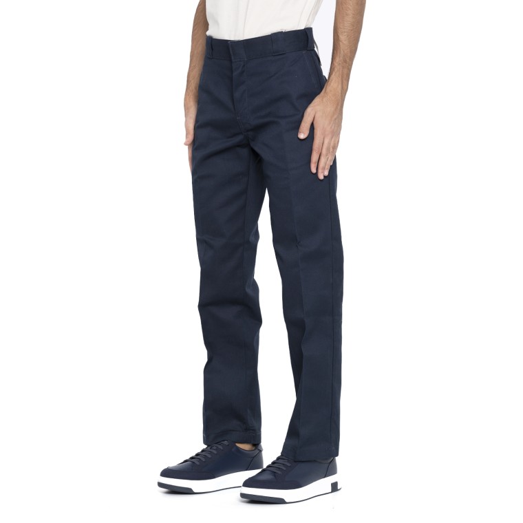 Pantalone Dickies