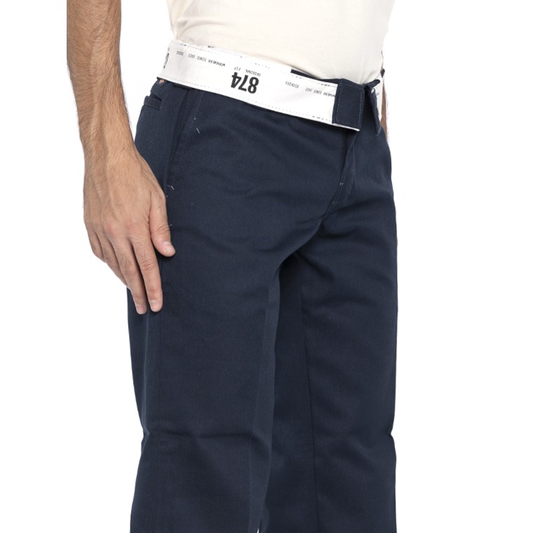 Pantalone Dickies