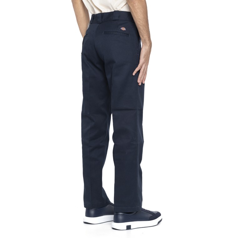 Pantalone Dickies