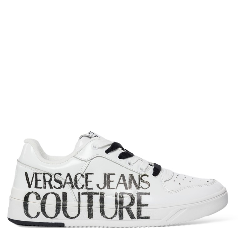 Sneakers Versace Jeans Couture