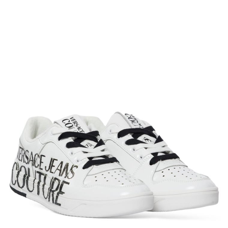 Sneakers Versace Jeans Couture