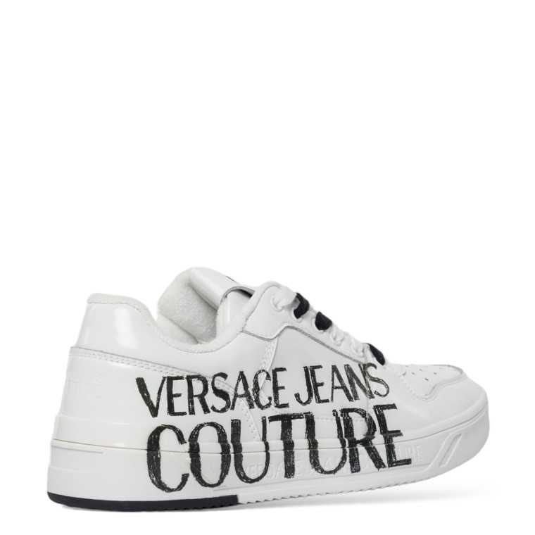 Sneakers Versace Jeans Couture