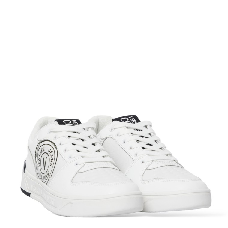 Sneakers Versace Jeans Couture