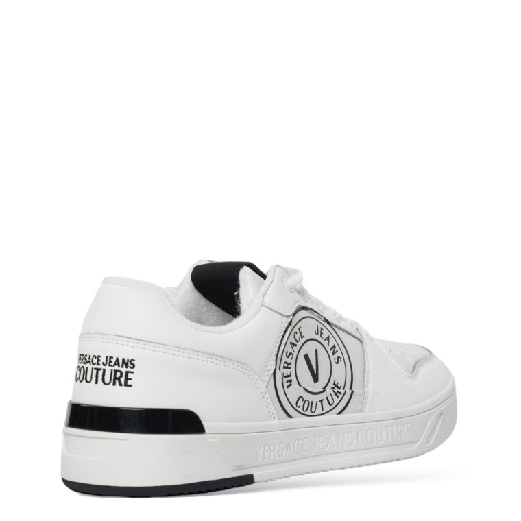 Sneakers Versace Jeans Couture