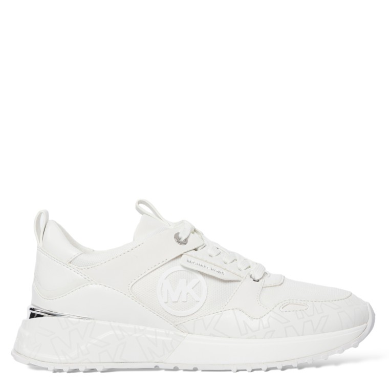 Sneakers Theo Trainer Michael Kors