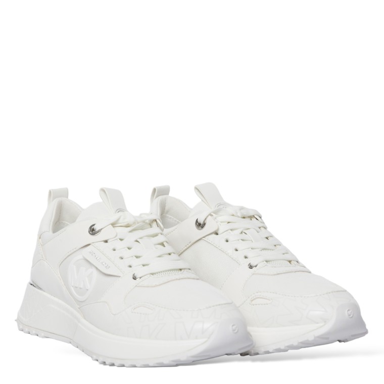 Sneakers Theo Trainer Michael Kors