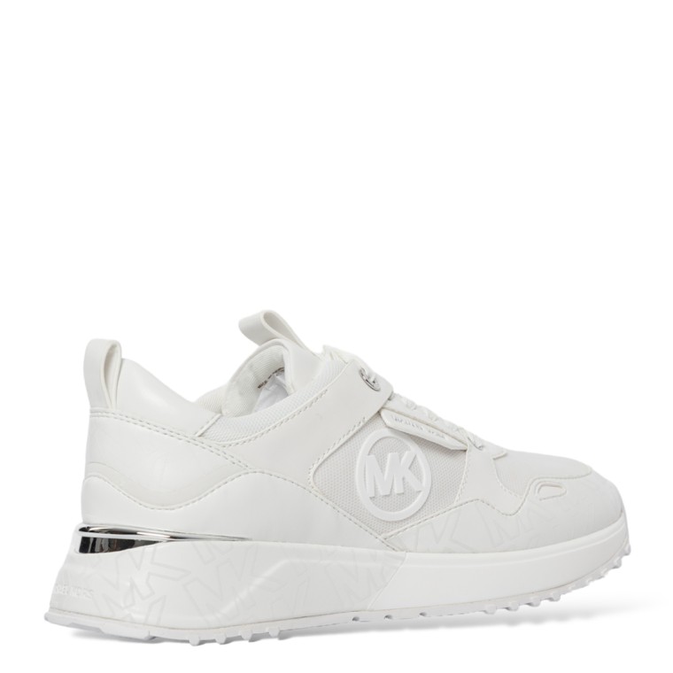 Sneakers Theo Trainer Michael Kors