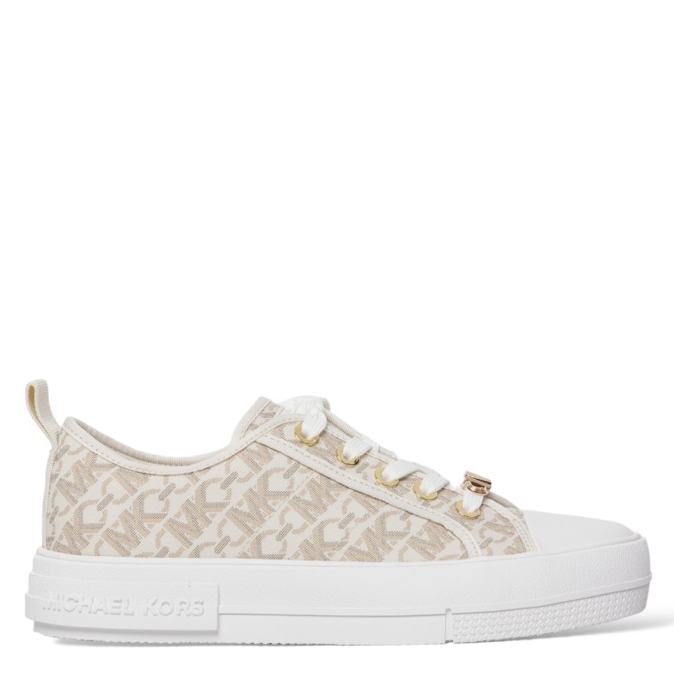 Sneakers Evy Michael Kors