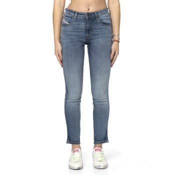 Jeans 2015 Babhila Diesel