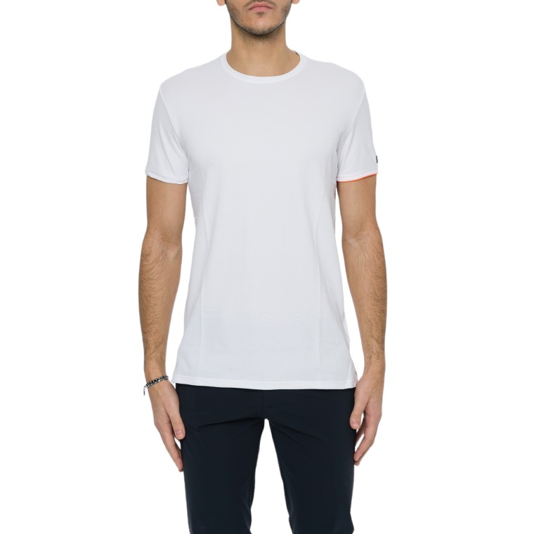 T-shirt regular fit RRD