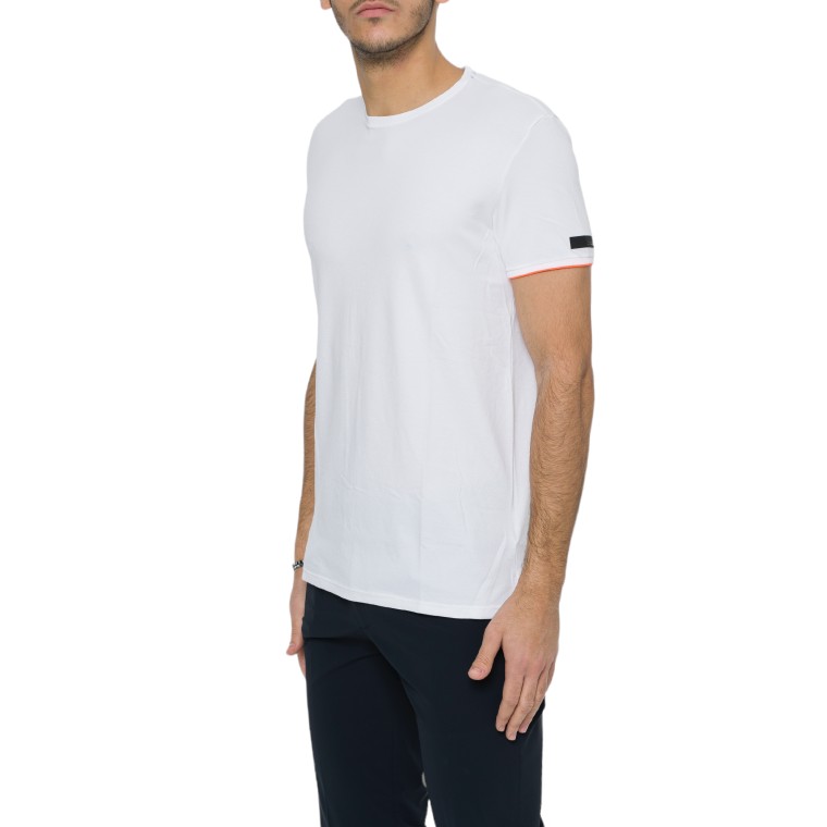 T-shirt regular fit RRD