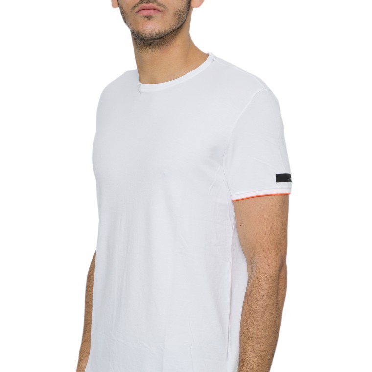 T-shirt regular fit RRD