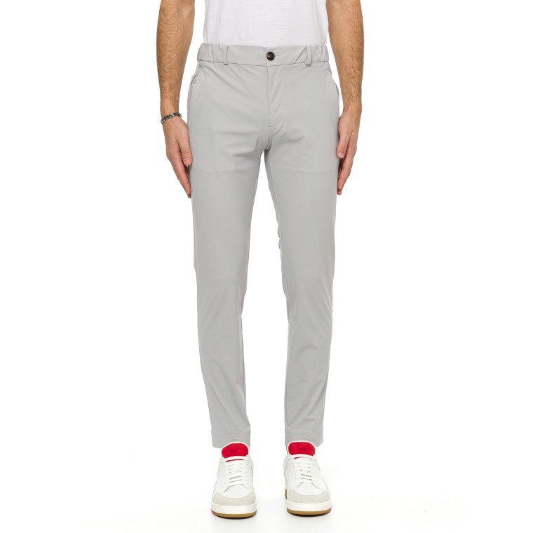 Pantalone chino RRD