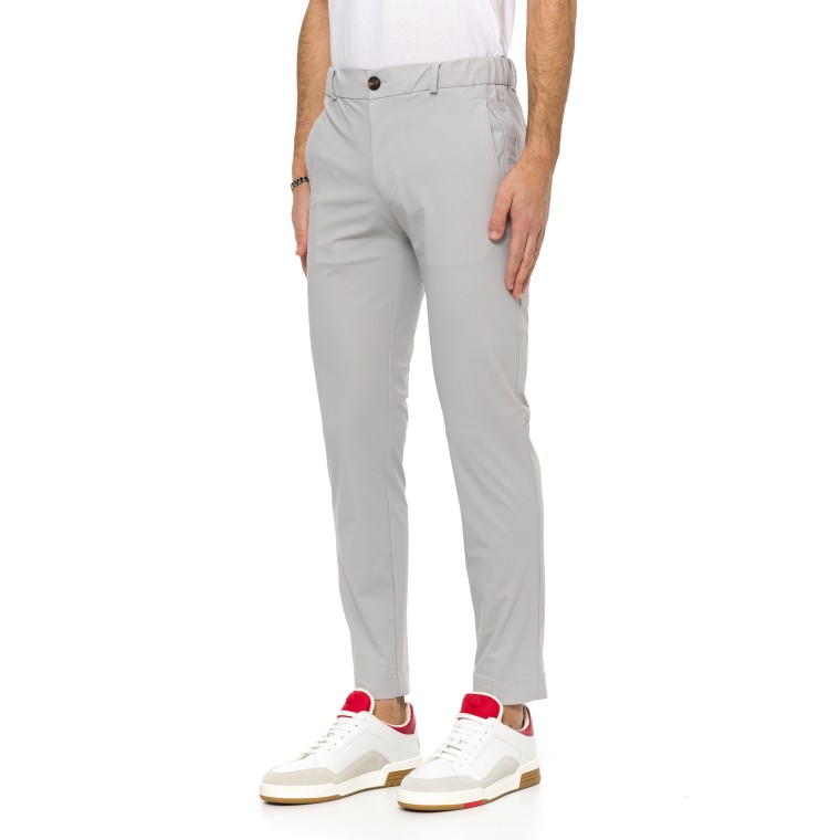 Pantalone chino RRD