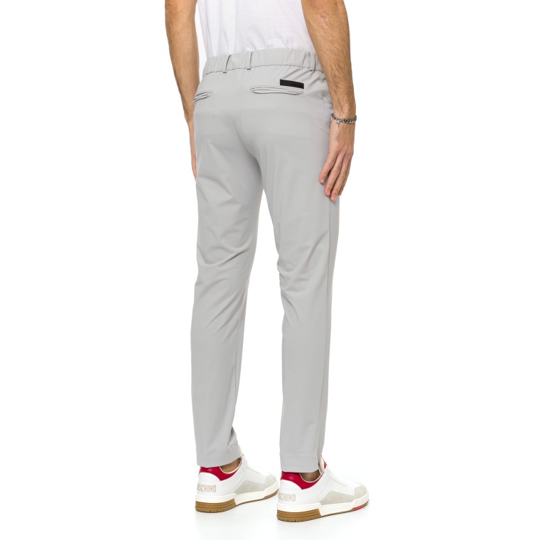 Pantalone chino RRD