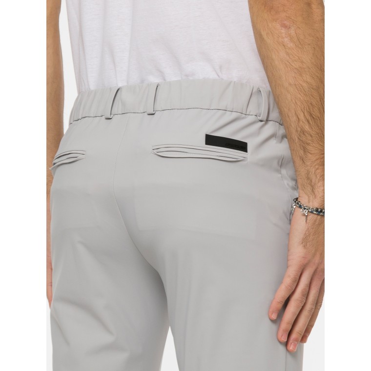 Pantalone chino RRD