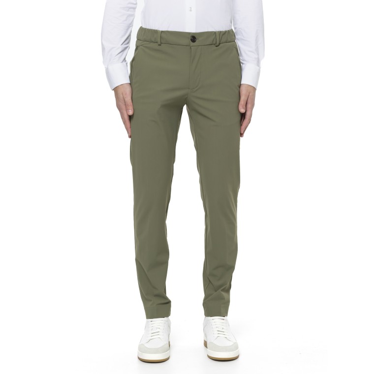 Pantalone chino RRD